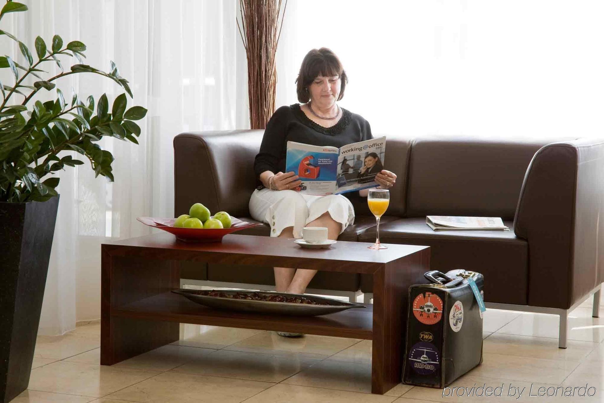 Hotel Mariella Koln Bagian luar foto