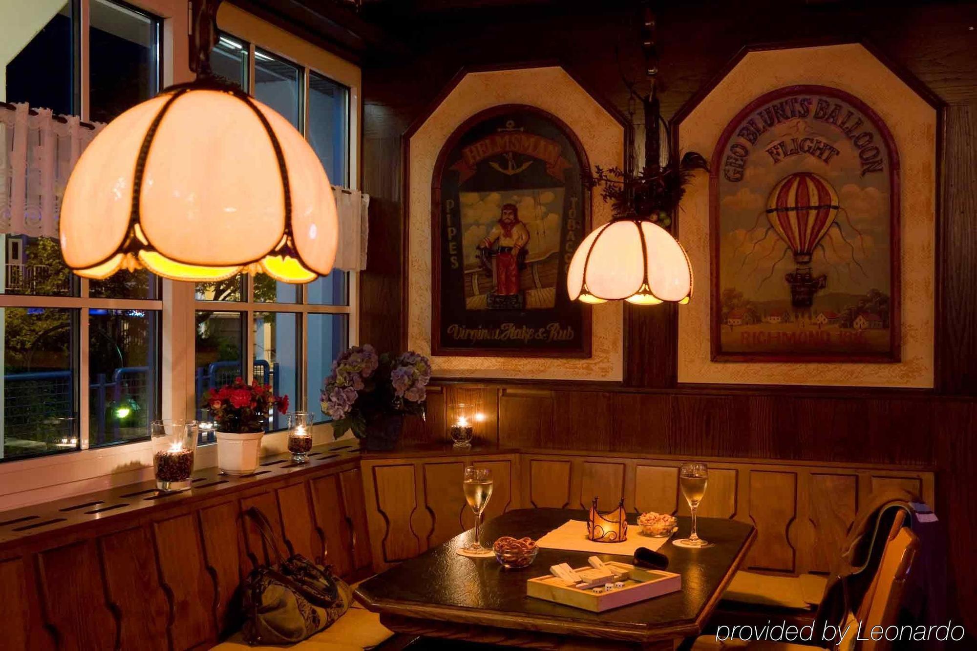 Hotel Mariella Koln Bagian luar foto